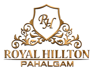 Royal Hillton | Reservations 7051278606
